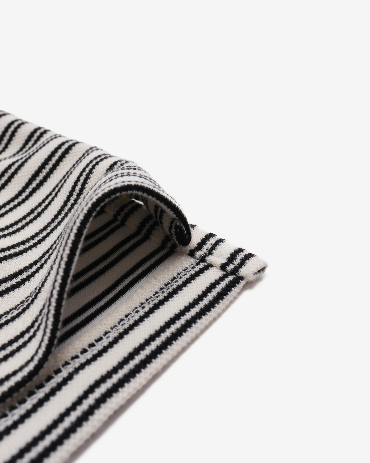 Goodview S/S Polo