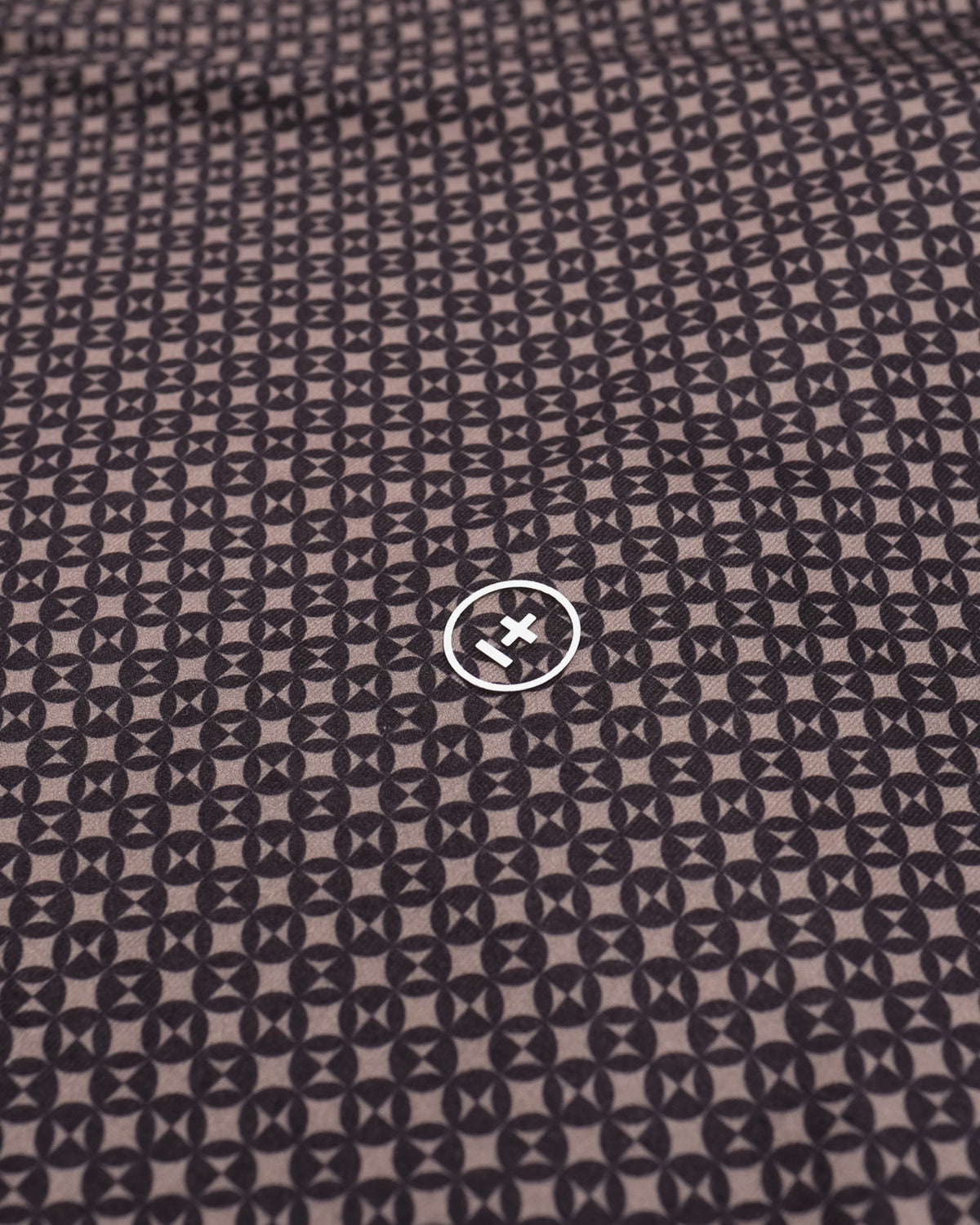 Ladera S/S Polo