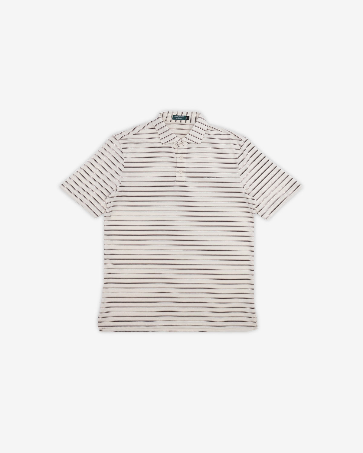 Richfield S/S Polo