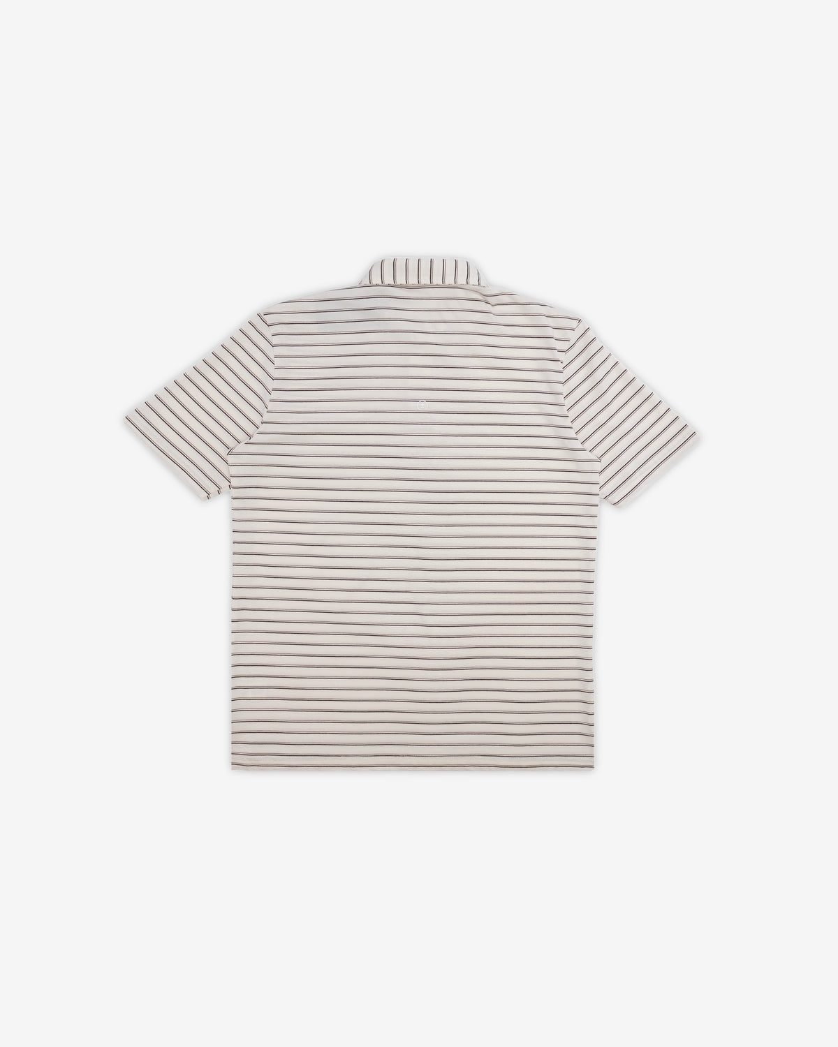 Richfield S/S Polo