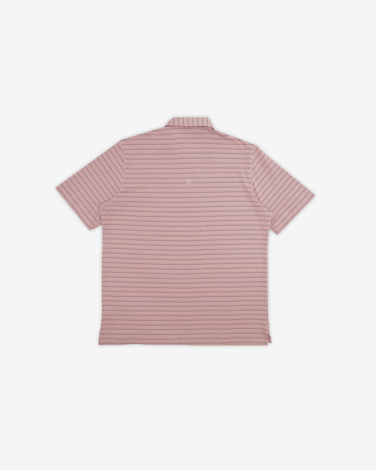 Richfield S/S Polo