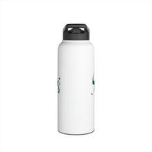 Load image into Gallery viewer, &quot;All-Stars&quot; Stainless Steel Water Tumbler - 32oz.
