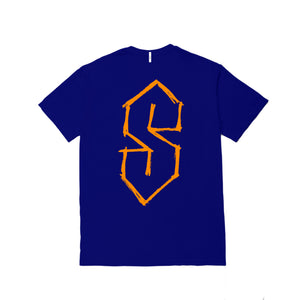 Old Skool T-shirt