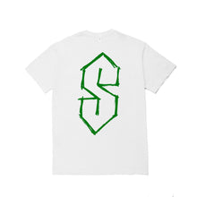 Load image into Gallery viewer, Old Skool T-shirt
