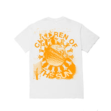 Load image into Gallery viewer, Children Of The Sun T-shirt
