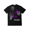 National Golf Disorders Alliance T-shirt