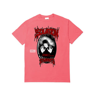 Isolation T-shirt