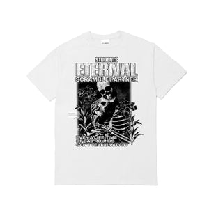 For Eternity T-shirt