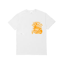 Load image into Gallery viewer, Children Of The Sun T-shirt
