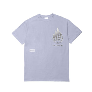 Hazard King T-shirt