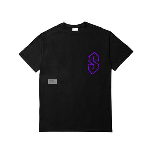 Old Skool T-shirt