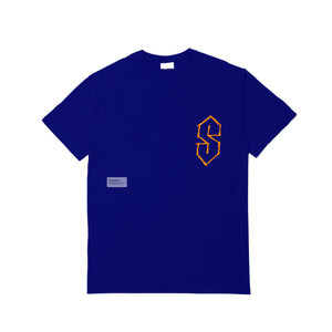 Old Skool T-shirt