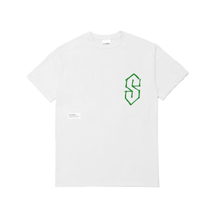 Old Skool T-shirt