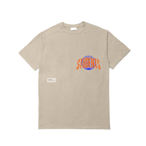 Woods And Metals T-shirt