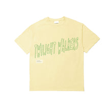 Load image into Gallery viewer, Twilight Walkers T-shirt
