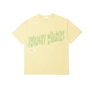 Twilight Walkers T-shirt