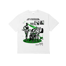 Load image into Gallery viewer, ReProgram T-shirt
