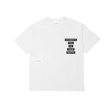 Load image into Gallery viewer, PSA T-shirt
