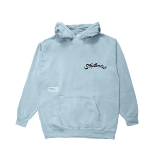 All Star Pullover Hoodie