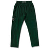 Hanson Nylon Pants