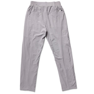 Hanson Nylon Pants