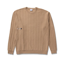 Load image into Gallery viewer, Jacobson Cable Sweater

