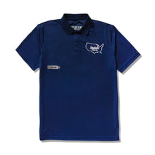 Load image into Gallery viewer, The Tour Polo Shirt
