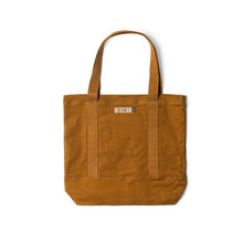 Load image into Gallery viewer, Bookman Tote Bag
