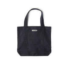 Load image into Gallery viewer, Bookman Tote Bag
