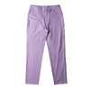 Dawsey Carpenter Pants