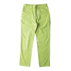 Dawsey Carpenter Pants