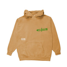 Load image into Gallery viewer, 1st Team Pullover Hoodie
