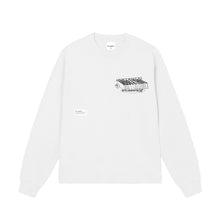Load image into Gallery viewer, Miss A Thing L/S T-shirt
