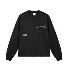 Load image into Gallery viewer, Mr. Early Call L/S T-shirt
