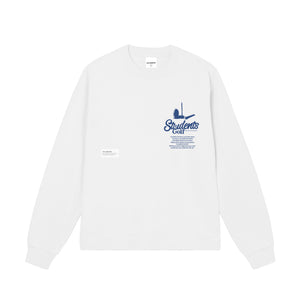 By Your Side L/S T-shirt
