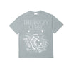 The Bogey Curse T-shirt