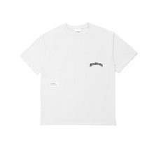 Load image into Gallery viewer, Orientation T-shirt
