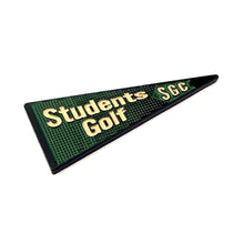Load image into Gallery viewer, Pennant 006 Ball Marker
