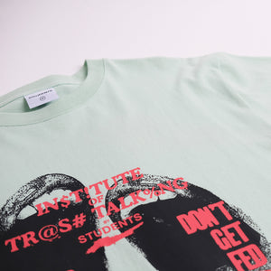 Institute T-shirt