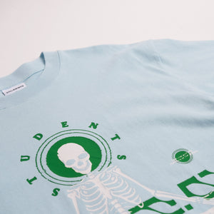 Mental Recovery T-shirt