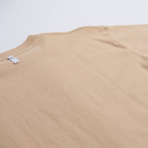 Mental Recovery T-shirt