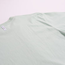 Load image into Gallery viewer, Country Clubber T-shirt
