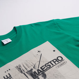 Short Game Maestro T-shirt