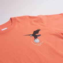 Load image into Gallery viewer, 1st Team Bird Hunters T-shirt
