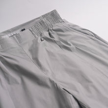 Load image into Gallery viewer, Moore Nylon Stretch Pants
