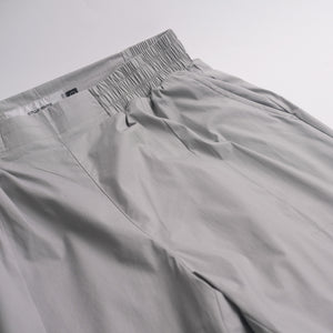 Moore Nylon Stretch Pants