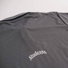 Load image into Gallery viewer, Fowler Poly Polo Shirt
