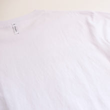Load image into Gallery viewer, 36 &amp; Nap T-shirt
