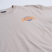 Load image into Gallery viewer, Woods And Metals T-shirt
