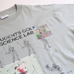 Science Lab T-shirt